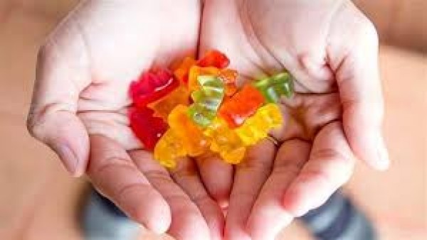 Is Trisha Yearwood Keto Gummies (scam Alert Review) a weight loss Gummies or waste of money?