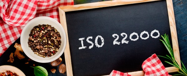ISO 22000 tại công ty vifon hải dương và công ty nguyên khang