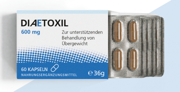 Ist Diettoxil Erfahrungen Diaetoxil Erfahrung Diaetoxil Bewertungen Diaetoxil Preis noch aktuell?