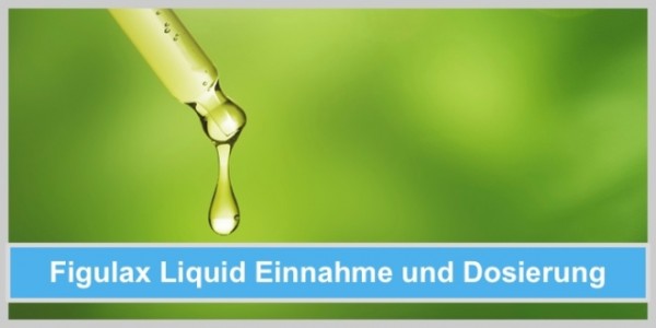Ist Figulax Liquid Drops Deutschland wirklich wirksam oder legitim? Lesen Sie hier