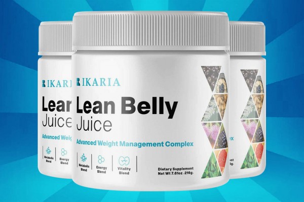 It enhances digestion by enhancing liver and intestinal health