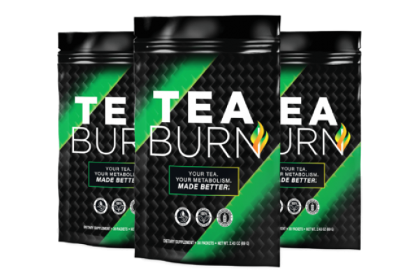 It helps lose thighs and tummy fat