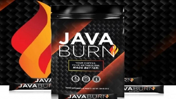 Java Burn : Is Java Burn Legitimate?