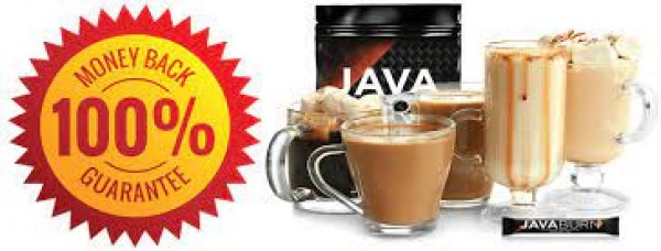 Java Burn :Read Reviews & Benefit?