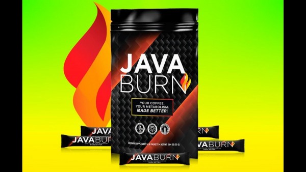 JAVA BURN REVIEW – IS AN UNFLAVOURED WEIGHT LOSS SUPPLEMENT