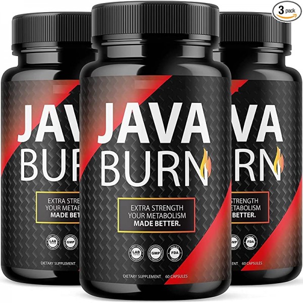 Java Burn Reviews – Ingredients That Work or Cheap?