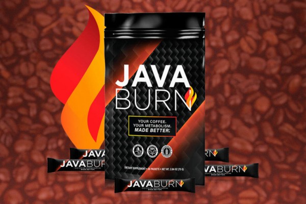 Java Burn :Reviews – Is it work?