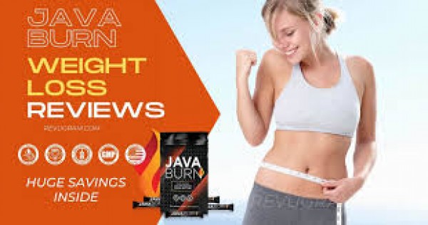 Java Burn Reviews :- Is There Better Alternative ?