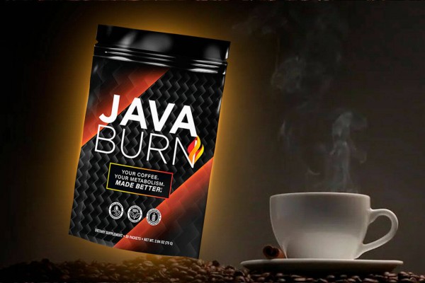 Java Burn Reviews | No One Can Tells You The Truth About It! 