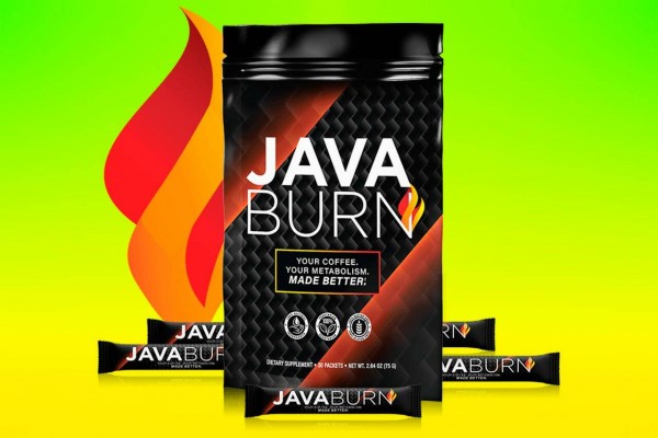 Java Burn Reviews - Safe Ingredients!Is It A Good Fat Burning Coffee?