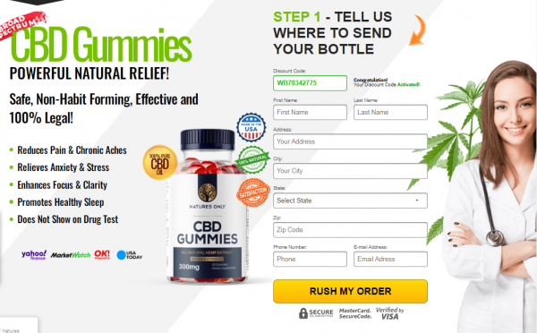 Jibe Wellness CBD Gummies - Stop Anxiety in it's Tracks!