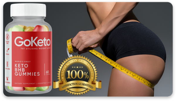 John Aniston Keto - Increase Ketosis For Faster Fat Burn?