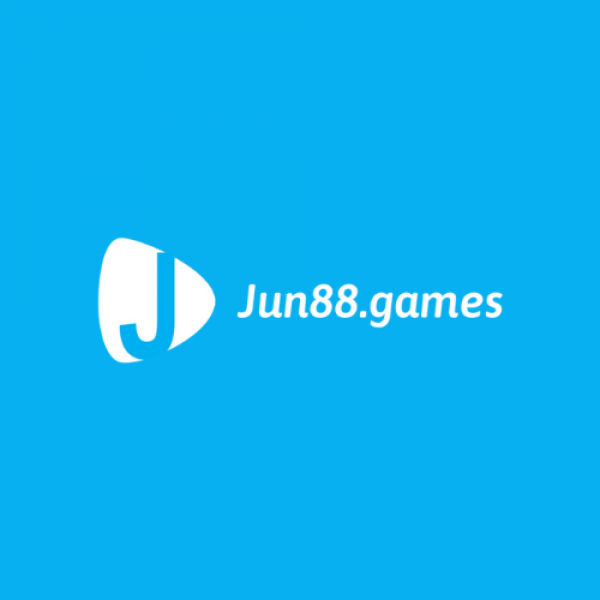 Jun88 | Link đăng nhập chính thức nhà cái Jun88 Casino