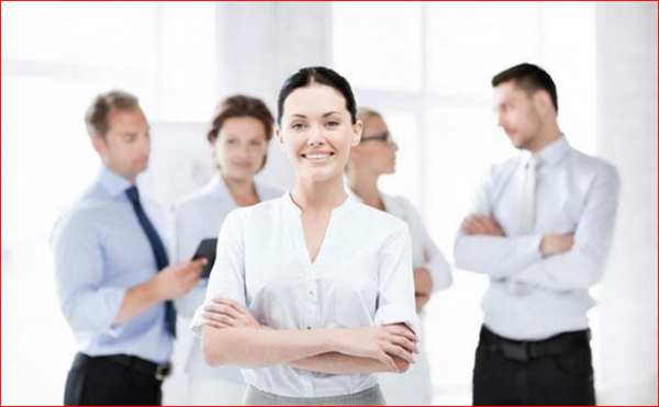 Junior là gì? Để trở thành một Junior cần những kỹ năng gì?