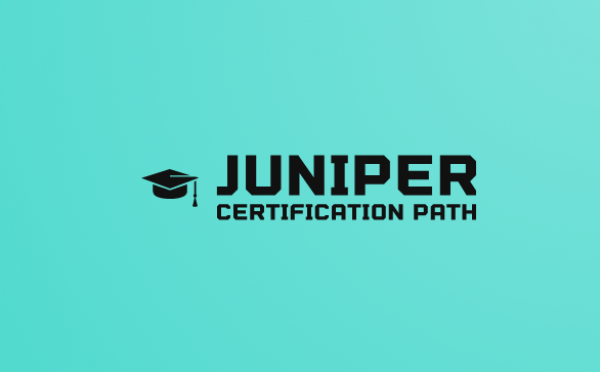 Juniper Certification Exams Practice Tests and Questions