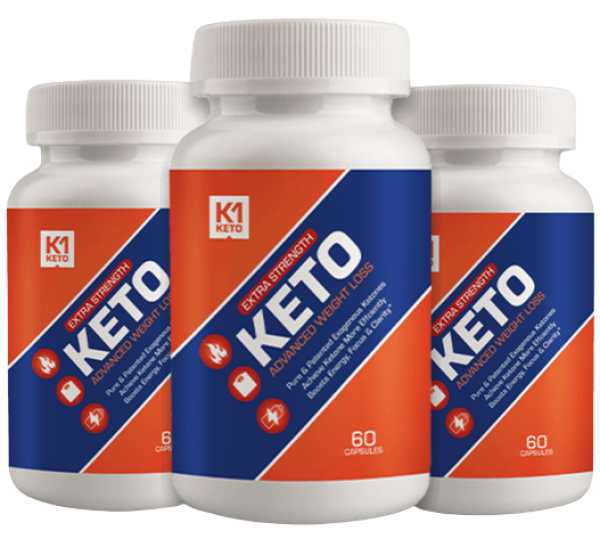 K1 Keto Life Don't Burn Fuel To Burn Calories Try This Fomula To Burn Your Body Fat(Work Or Hoax)