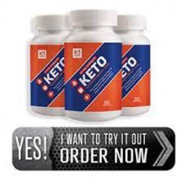 K1 Keto –REVIEWS, Benefits, Weight Loss Pills,Price & Buy?