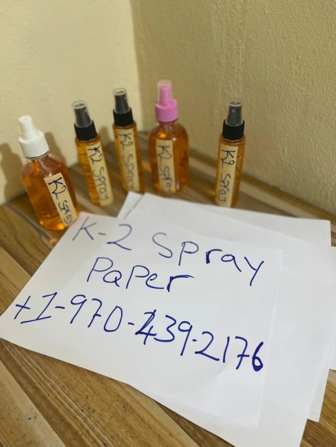 k2 spice paper sheets, spice spray for paper | FMT Medical Store