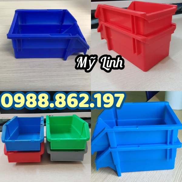 Kệ dụng cụ A5, kệ dụng cụ công nghiệp