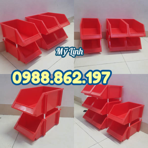 Kệ dụng cụ A8, kệ dụng cụ công nghiệp