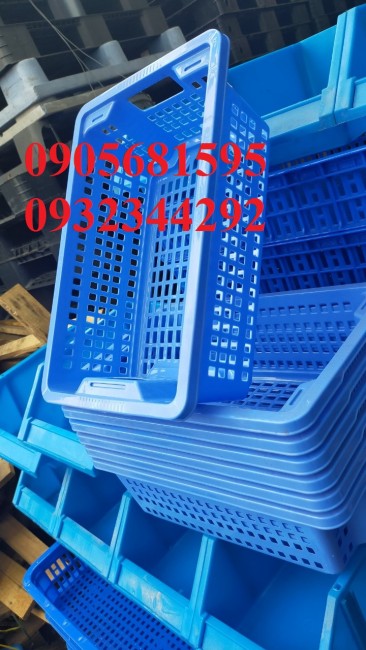 Kệ dụng cụ, sóng rổ nhựa giá rẻ tại Đà Nẵng 0905681595