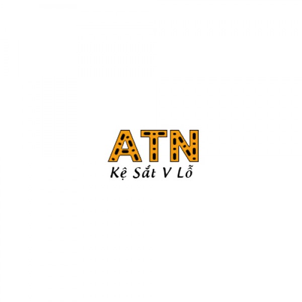 Kệ Sắt ATN