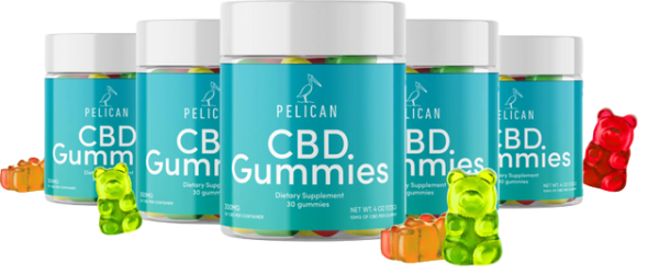 Keanu Reeves CBD Gummies[HOAX Reviews] Effective Or Not?