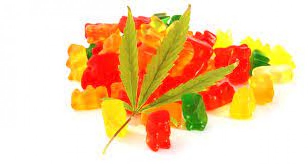Keanu Reeves CBD Gummies : Reduces Relieves Anxiety And Stress!