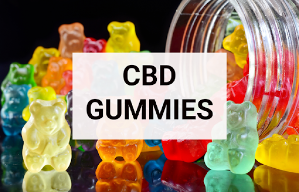 Keanu Reeves CBD Gummies Report May Change Your Mind!