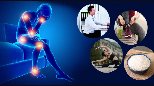 Keanu Reeves CBD Gummies Reviews – Better Solution To Get Rid Of Joint Pain! Price