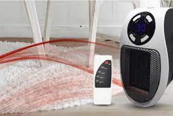KEEP READING IF YOU WANT MORE INFO REFERRING TO HEATER PRO X