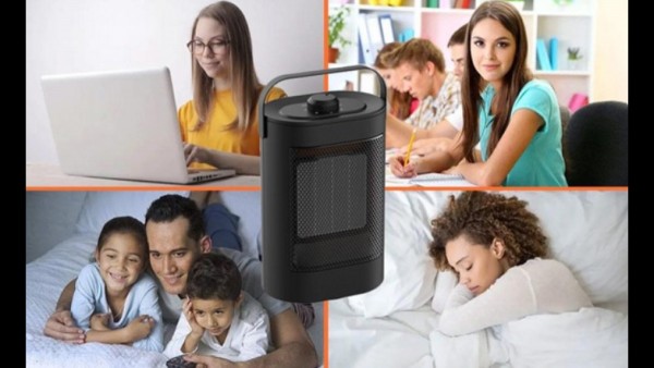 Keilini Heater Reviews – How Does It Really Work?