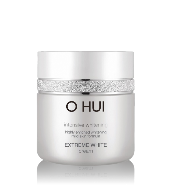 Kem dưỡng trắng da OHUI Extreme White có tốt không?