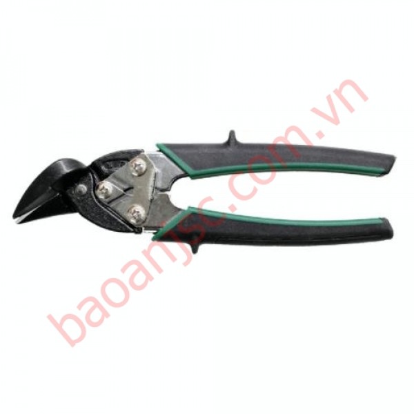 Kéo cắt rẽ phải Fujiya BKB-180MR