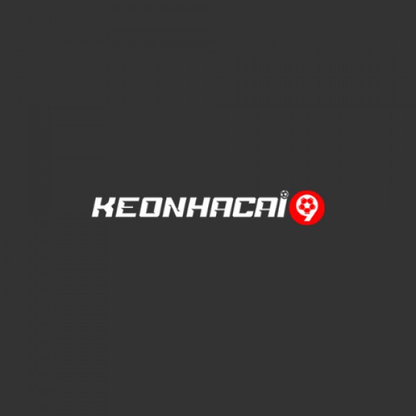 keonhacai9