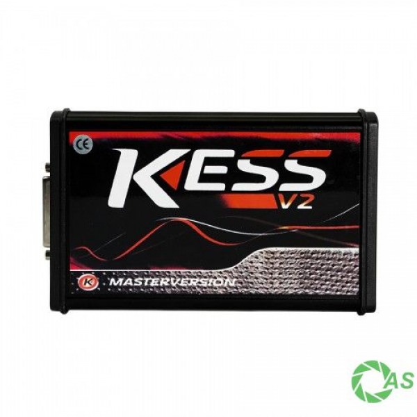 Kess v2.47 – thiết bị đọc và chép hộp động cơ (ecu)