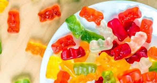 Keto Blast Gummies Canada :-Is There Better Alternative?