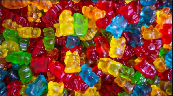 Keto Blast Gummies Surveys Counterfeit Commitments or Genuine Advantages for Clients