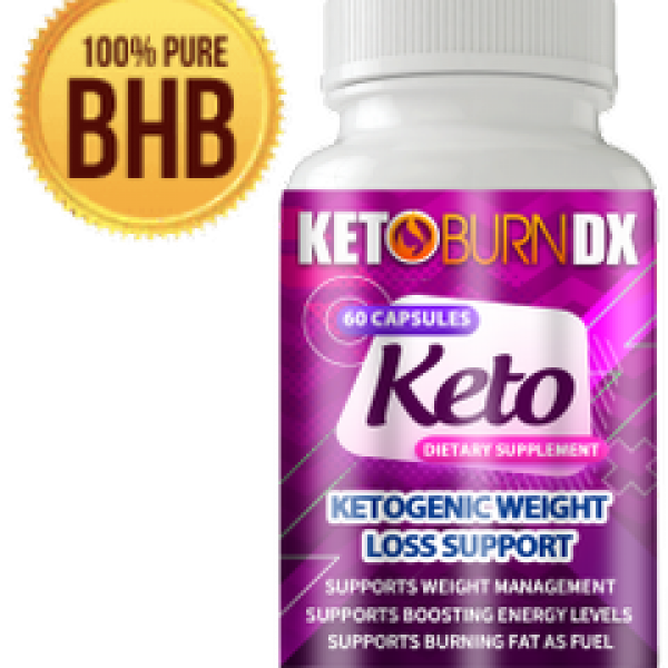 Keto Burn DX Boots UK :- Review Alarming Shark Tank Scam or Safe?