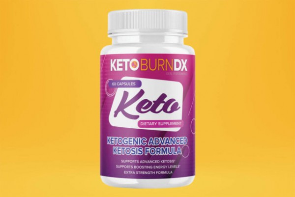 Keto Burn Uk (United Kingdom) Reviews, Keto Burn DX UK dragons den, #1 Ingredients, Price & Buy?