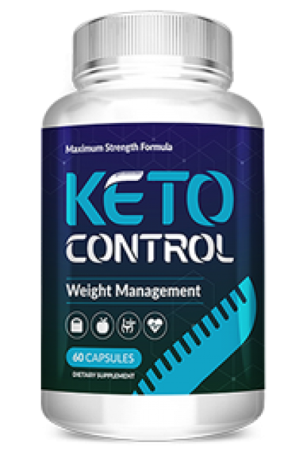 Keto Control Try This If You Are Tired From Your Over Weight And Obesity Occur(Spam Or Legit)