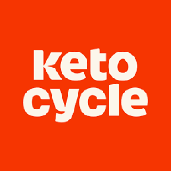 Keto Cycle Reviews - 297 Reviews of Ketocycle.diet!