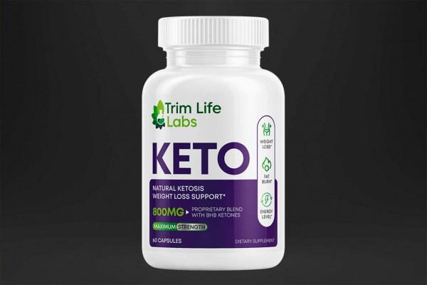 Keto Diet Pills and Supplements May Hurt Your Health and Waste Your Money