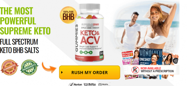 Keto Excel Gummies - Keto 30, Ketogenic Meal Replacement & BHB Ketones?