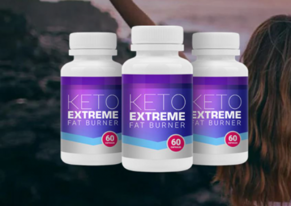 Keto Extreme Fat Burner Reviews : Best Offers, Price & Buy?