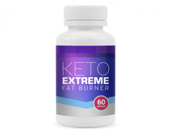 Keto Extreme Fat Burner :-What are the results of utilizing this equation?