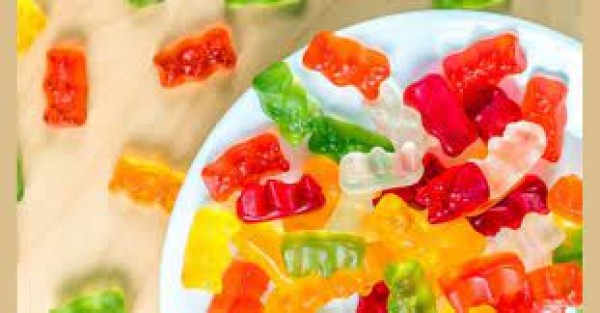  Keto Gummies Reviews