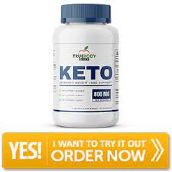 Keto Health Control - Slim Out Safely And Naturally | Must Read before Buying!