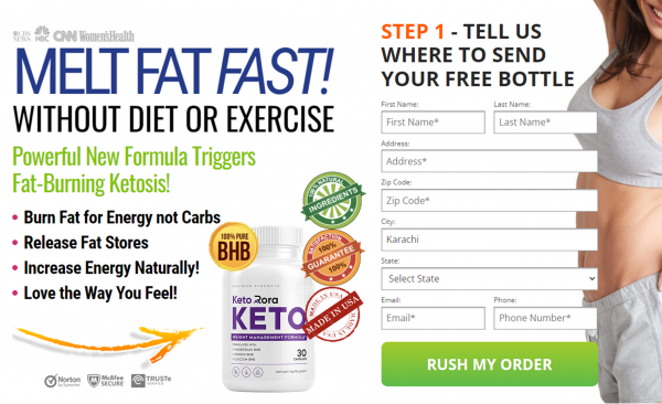 Keto Lean X - Burn Fat For Energy, Not Carbs [ Get Your Bottle Today! Urgent Update ]