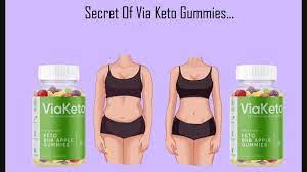 Keto Max Science Gummies Australia Strategies For Beginners